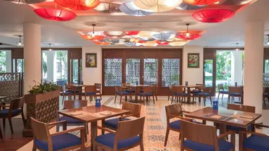 Almanity Hoi An Resort and Spa