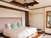 Almanity Hoi An Resort and Spa