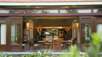 Almanity Hoi An Resort and Spa