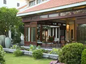 Almanity Hoi An Resort and Spa
