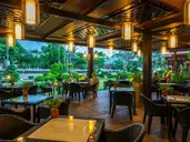 Almanity Hoi An Resort and Spa