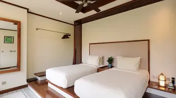 Almanity Hoi An Resort and Spa