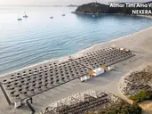 ALMAR TIMI AMA HOTEL