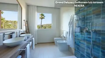 ALMAR TIMI AMA HOTEL