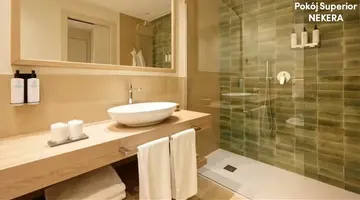 ALMAR TIMI AMA HOTEL
