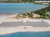 ALMAR TIMI AMA HOTEL