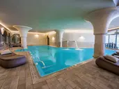 ALMAR TIMI AMA HOTEL