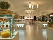 ALMAR TIMI AMA HOTEL