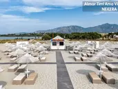 ALMAR TIMI AMA HOTEL