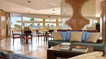ALMAR TIMI AMA HOTEL