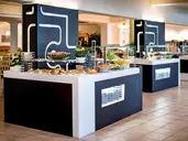 ALMAR TIMI AMA HOTEL