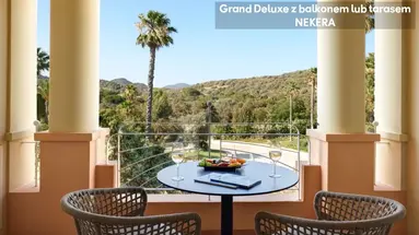 ALMAR TIMI AMA HOTEL