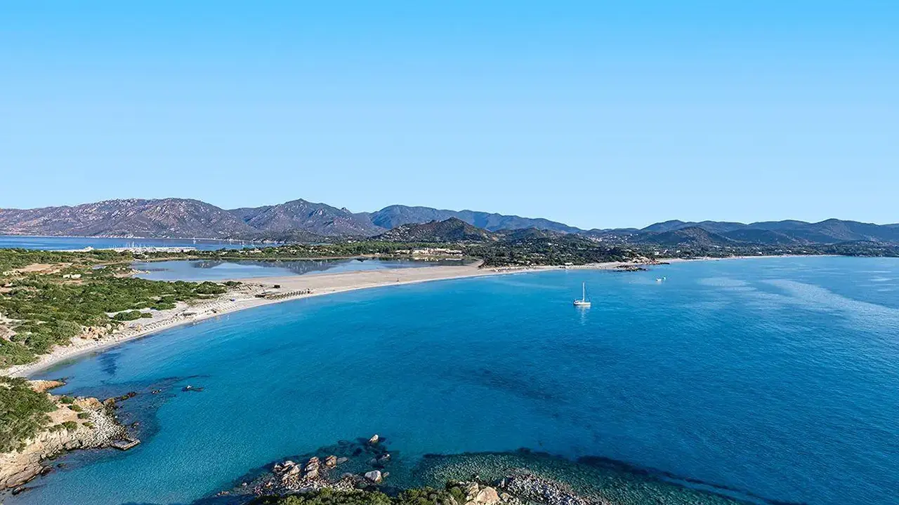 ALMAR TIMI AMA HOTEL