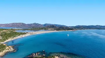ALMAR TIMI AMA HOTEL