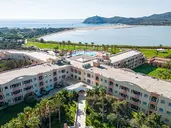 ALMAR TIMI AMA HOTEL