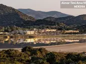 ALMAR TIMI AMA HOTEL