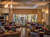 ALMAR TIMI AMA HOTEL