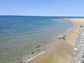 Almare Beach Hotel