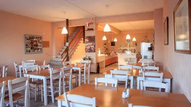 Almare Beach Hotel