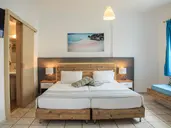 ALMARE BEACH HOTEL