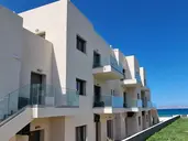 ALMARE BEACH HOTEL