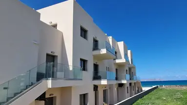 ALMARE BEACH HOTEL