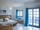 ALMARE BEACH HOTEL