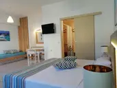 Almare Beach Hotel
