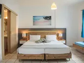 Almare Beach Hotel