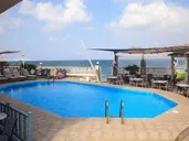 Almare Beach Hotel