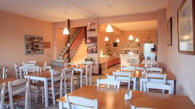 Almare Beach Hotel