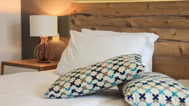 ALMARE BEACH HOTEL