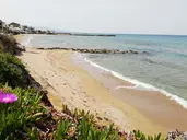 Almare Beach Hotel
