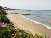 Almare Beach