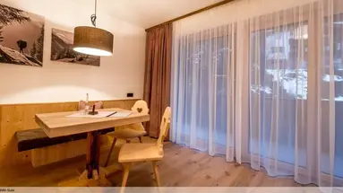 Almhittn Suites