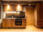Almhittn Suites