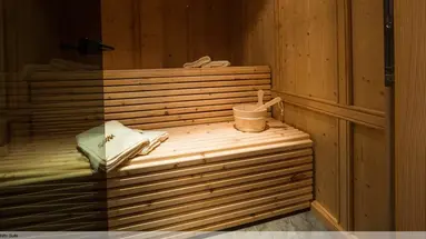 Almhittn Suites