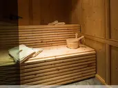 Almhittn Suites