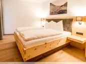 Almhittn Suites