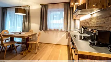 Almhittn Suites