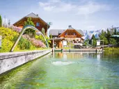 Almhotel Edelweiss