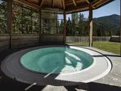 Almhotel Edelweiss