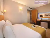 Almina Hotel