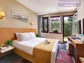 Almina Hotel