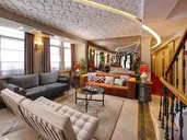 Almina Hotel