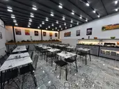 Almina Inn Hotel