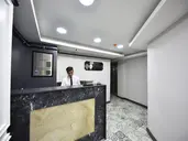 Almina Inn Hotel