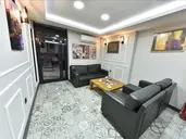 Almina Inn Hotel