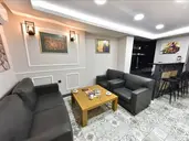 Almina Inn Hotel