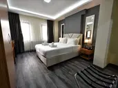 Almina Inn Hotel